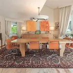 Maison A Cologny