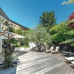Maison A Cologny